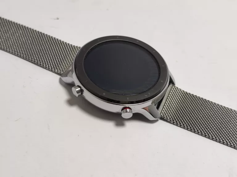 SMARTWATCH AMAZFIT GTR A1902 KOMPLET