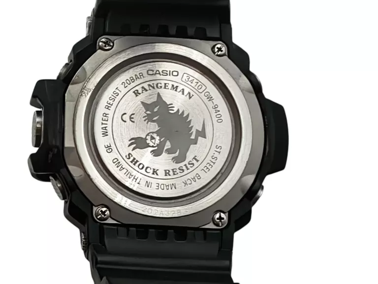 zegarek-meski-casio-g-shock-gw-9400-wr200m-rangeman-mechanizm-18738-5