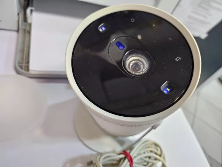 samsung-freestyle-projektor-uszkodzony-jasnosc-lampy-ansi-550