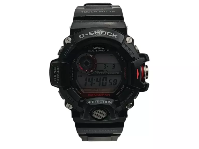 zegarek-meski-casio-g-shock-gw-9400-wr200m-rangeman-jagiellonska-63-kielce
