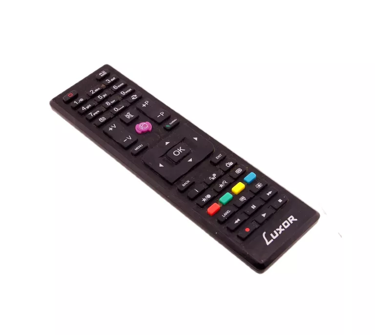 TELEWIZOR LED LUXOR 32LXHD406TCO 32 CALE HD READY
