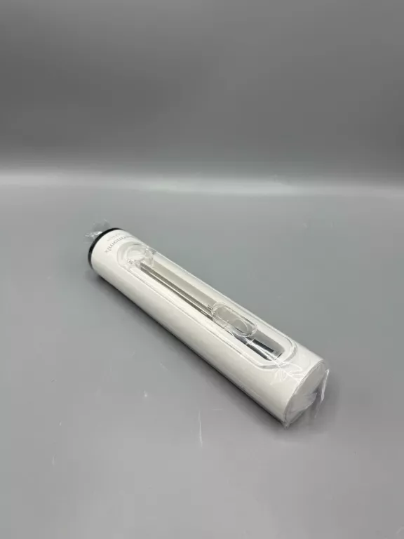 THERMOMIX SENSOR VORWERK DO THERMOMIX TM6 JAK NOWY!