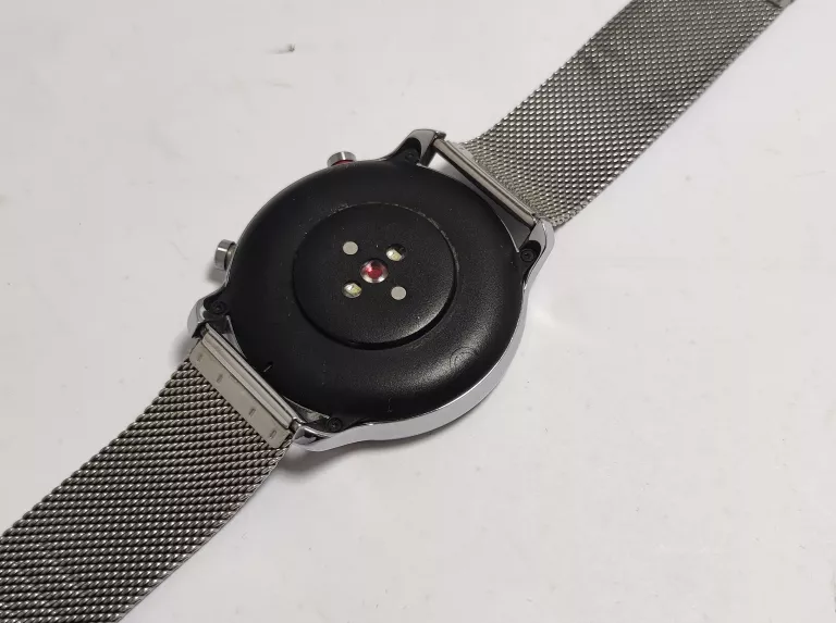 SMARTWATCH AMAZFIT GTR A1902 KOMPLET