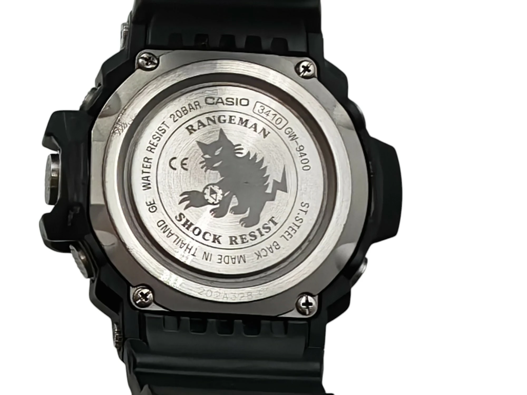 zegarek-meski-casio-g-shock-gw-9400-wr200m-rangeman-mechanizm-18738-5