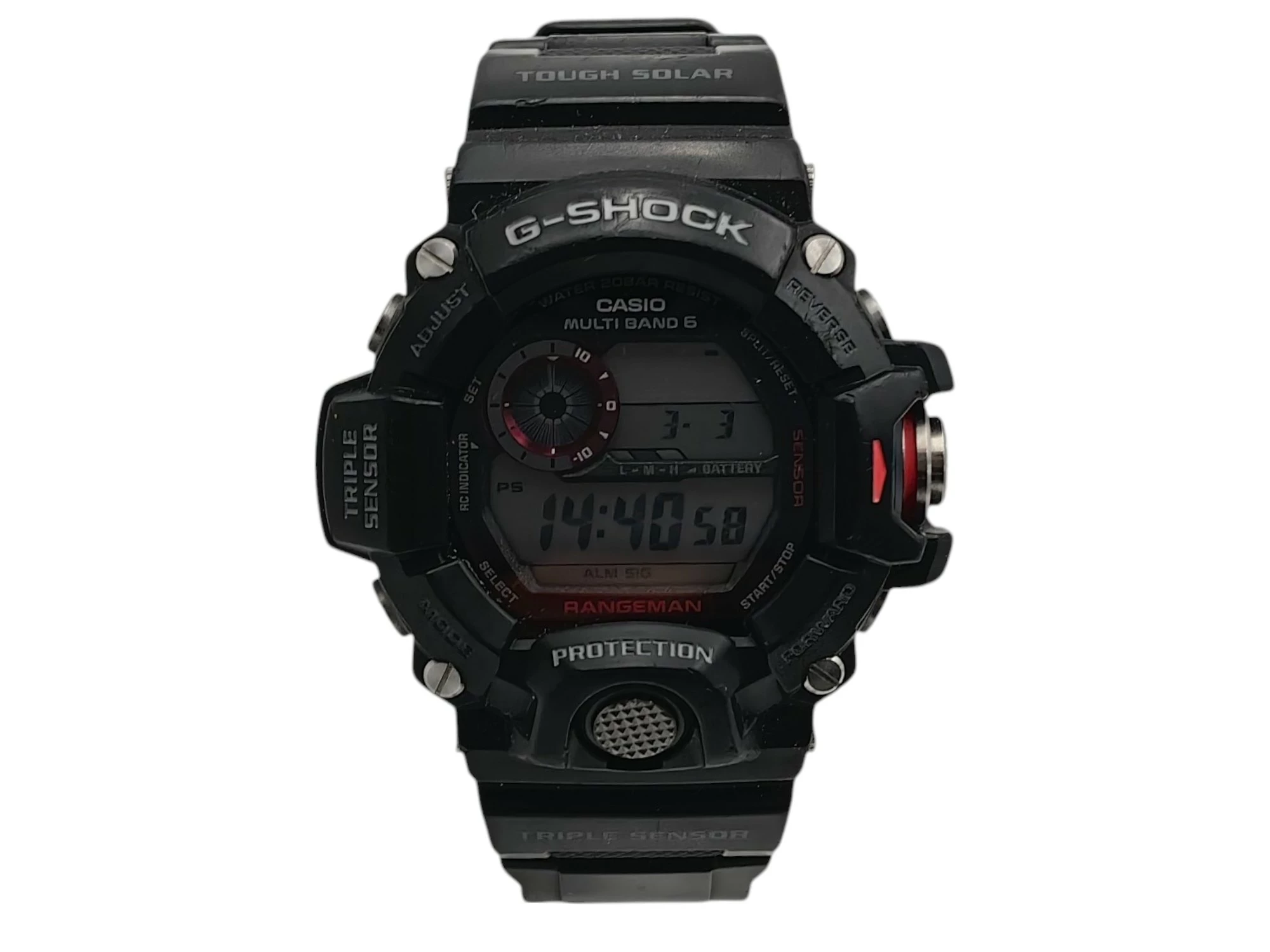 zegarek-meski-casio-g-shock-gw-9400-wr200m-rangeman-jagiellonska-63-kielce