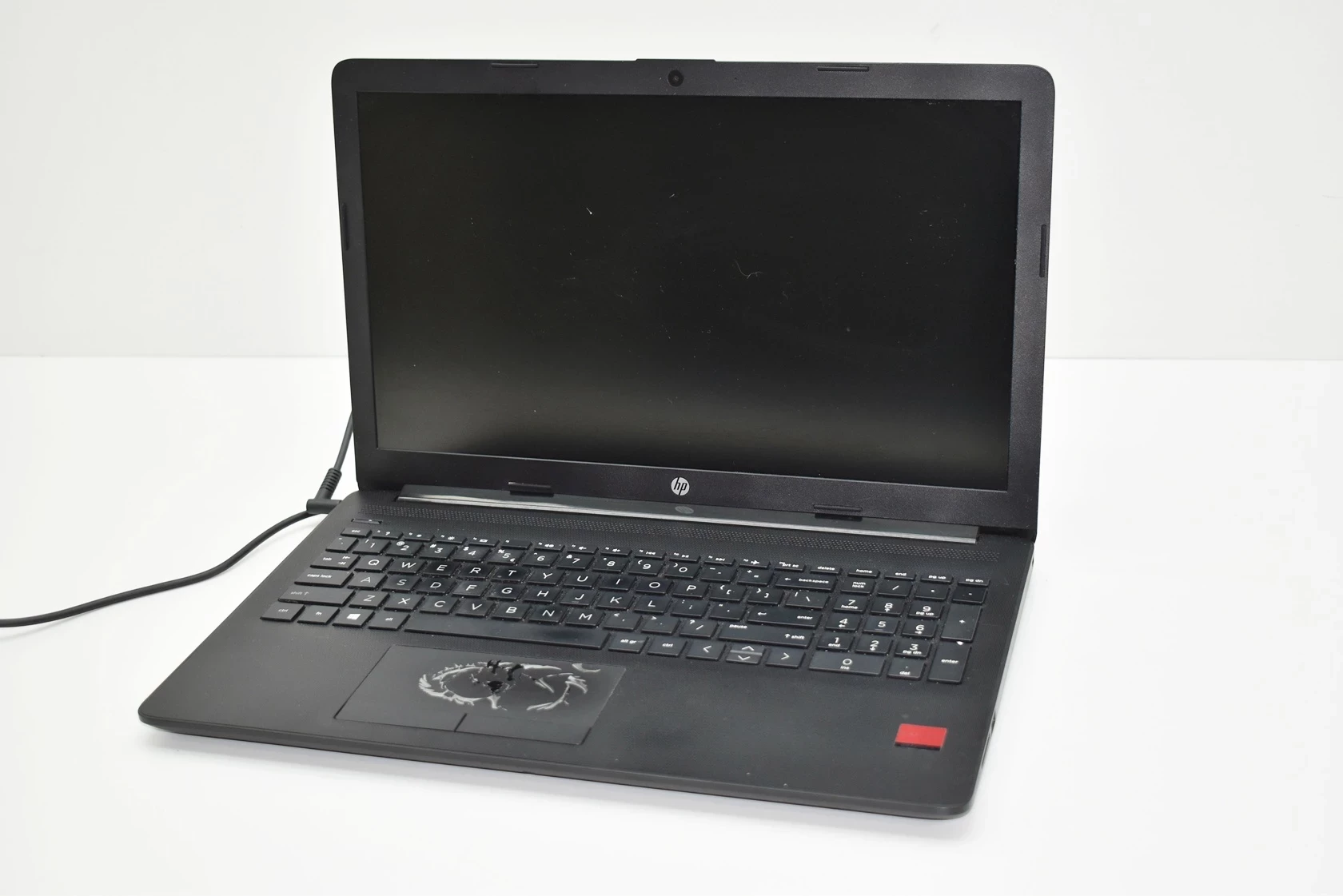 laptop-hp-15-db0932nd-amd-a9-9425-8gb-win-10-stan-11323-2