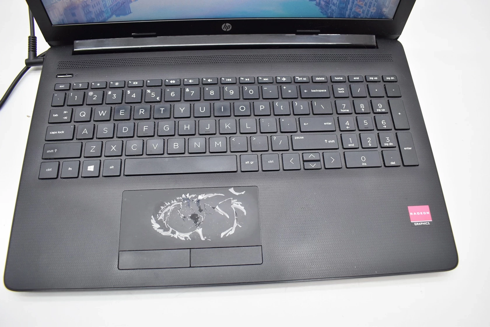 laptop-hp-15-db0932nd-amd-a9-9425-8gb-win-10-przekatna-ekranu-156