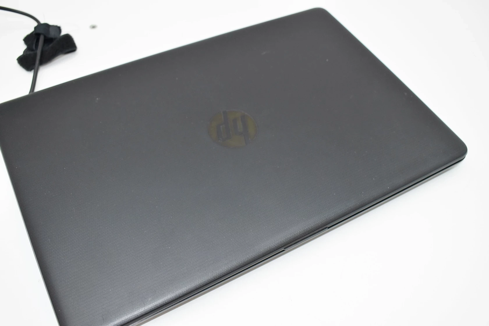 laptop-hp-15-db0932nd-amd-a9-9425-8gb-win-10-wielkosc-pamieci-ram-200941-2185