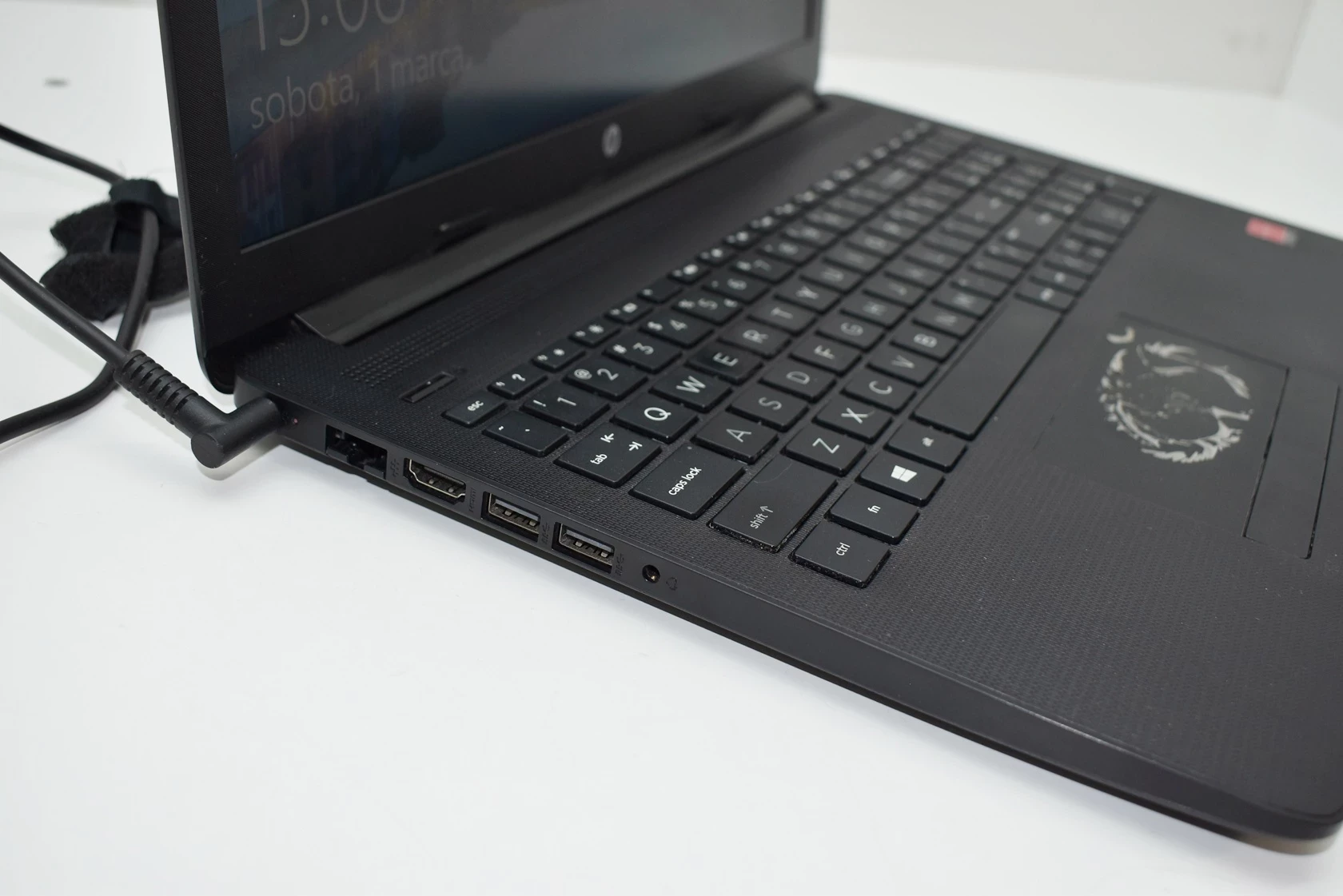 laptop-hp-15-db0932nd-amd-a9-9425-8gb-win-10-rozdzielczosc-px-4474-211457