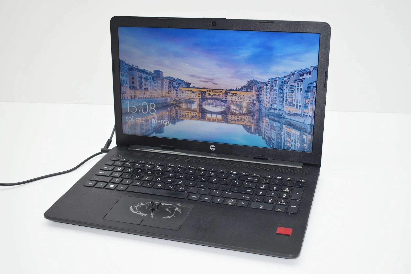 laptop-hp-15-db0932nd-amd-a9-9425-8gb-win-10-kod-producenta-15-db0932nd