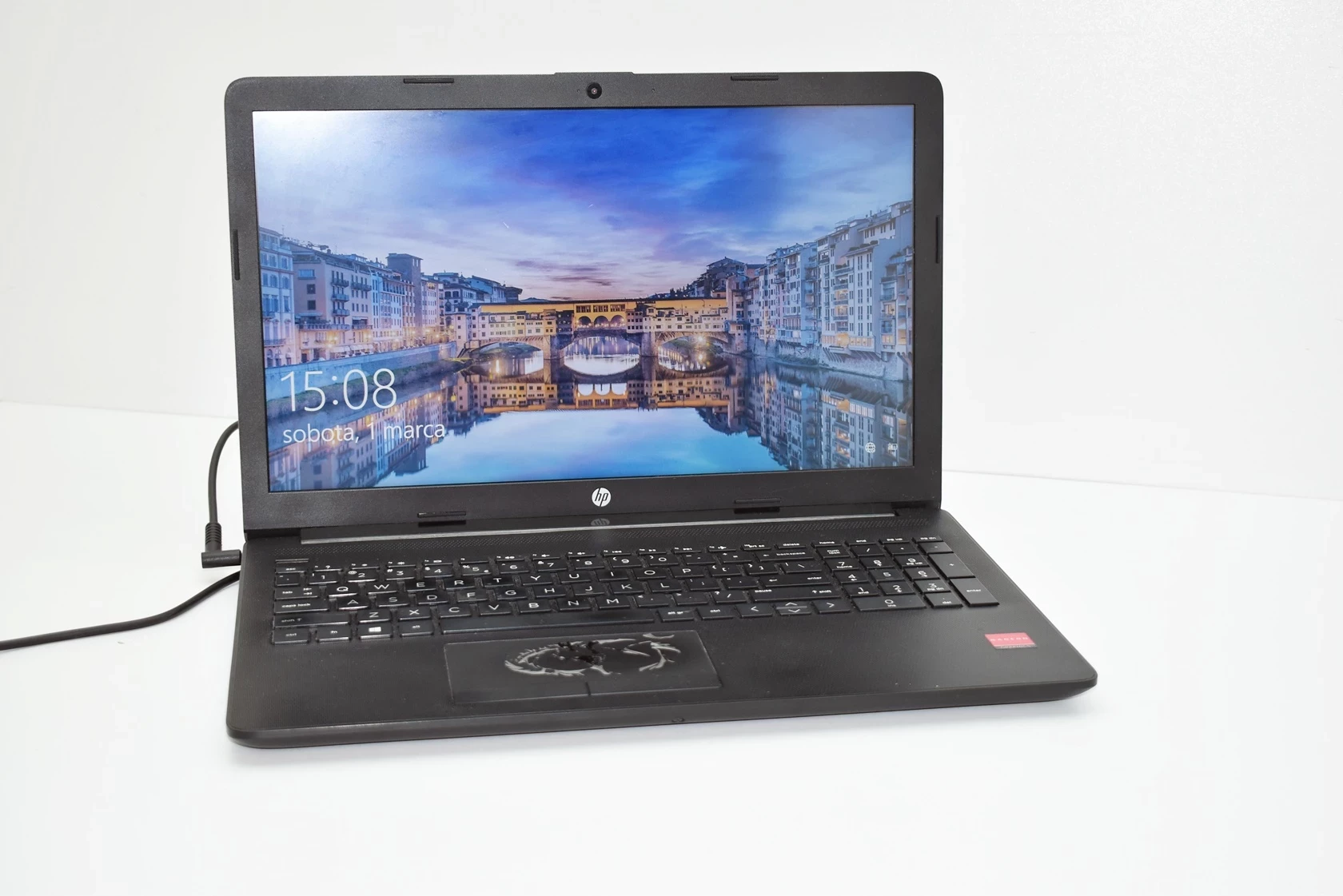 laptop-hp-15-db0932nd-amd-a9-9425-8gb-win-10-liczba-rdzeni-procesora-4329-2