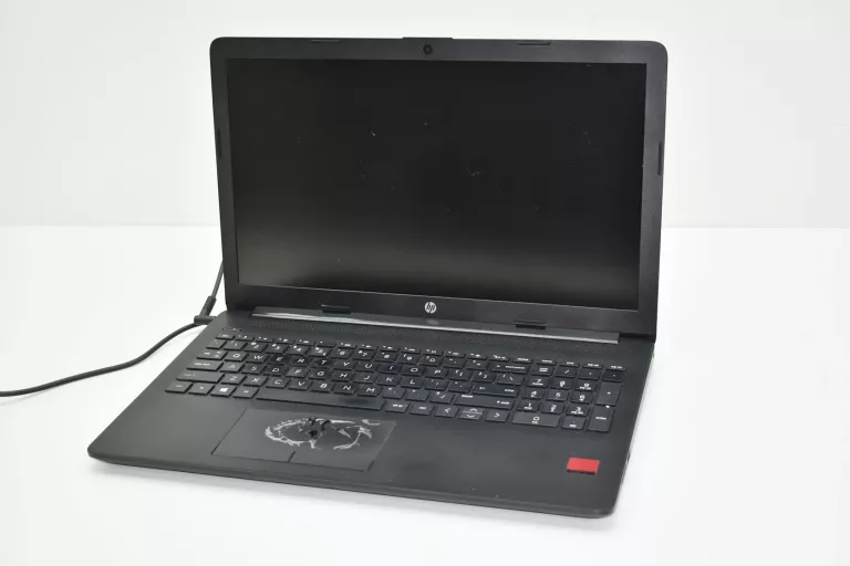 laptop-hp-15-db0932nd-amd-a9-9425-8gb-win-10-stan-11323-2