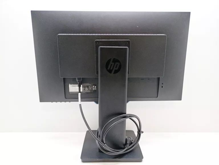 MONITOR GAMINGOWY HP 25MX