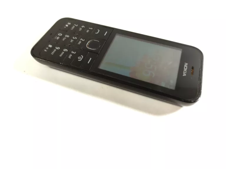 TELEFON NOKIA 220 SAM TEL