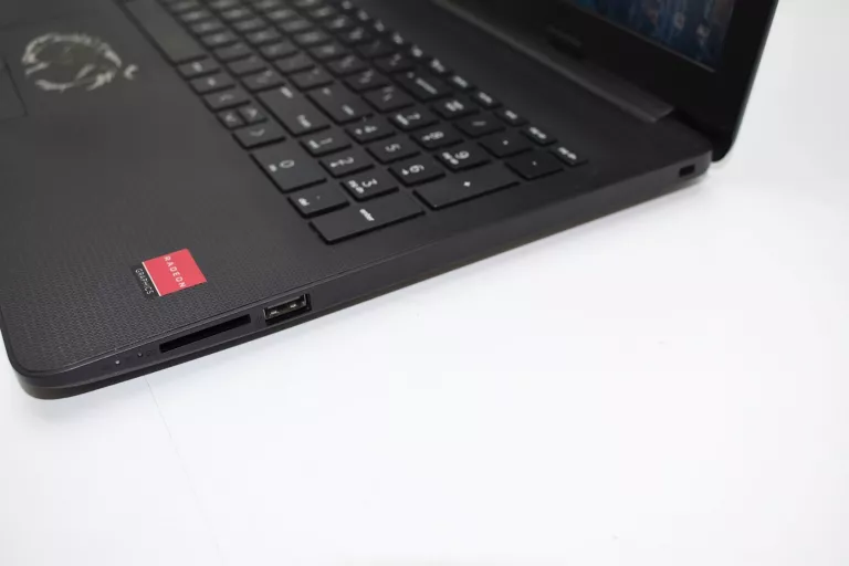 laptop-hp-15-db0932nd-amd-a9-9425-8gb-win-10-seria-procesora-4366-267402