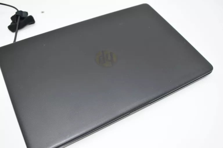 laptop-hp-15-db0932nd-amd-a9-9425-8gb-win-10-wielkosc-pamieci-ram-200941-2185