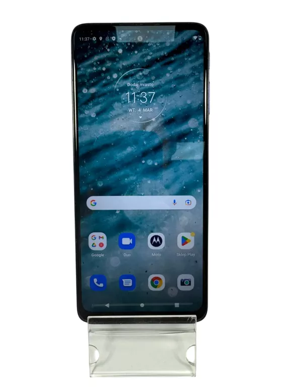TELEFON MOTOROLA MOTO G51 5G