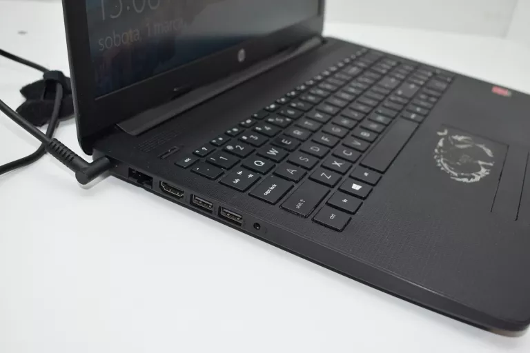 laptop-hp-15-db0932nd-amd-a9-9425-8gb-win-10-rozdzielczosc-px-4474-211457