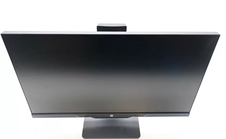 MONITOR GAMINGOWY HP 25MX