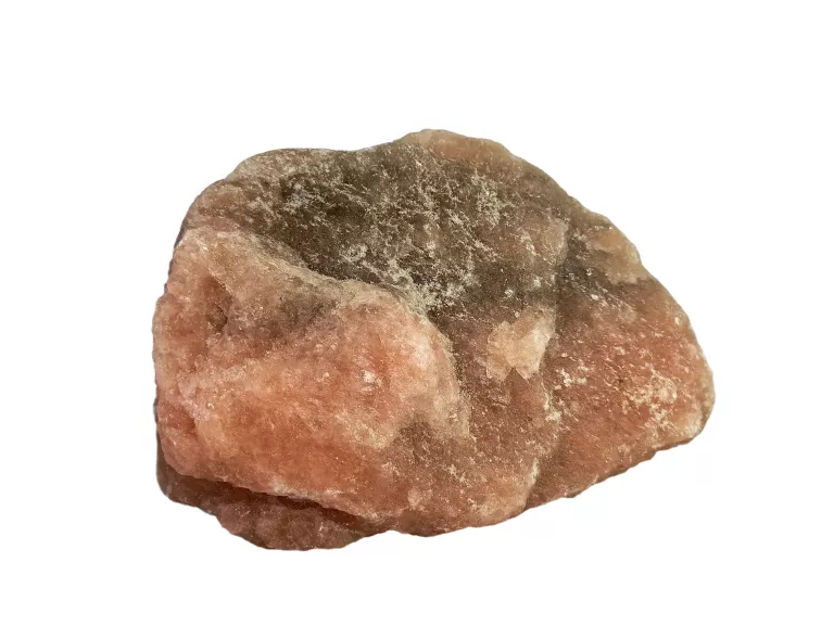 KAMIEŃ SOLNY 2.8G DUŻY JEDEN