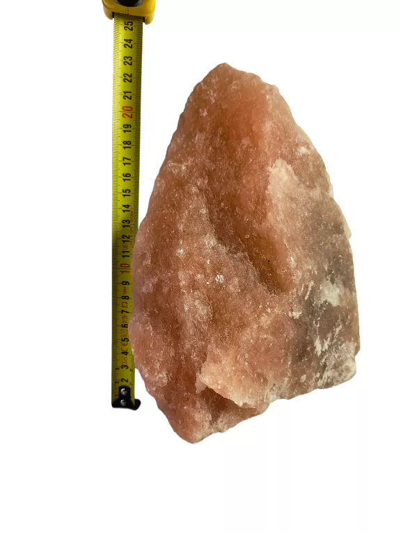 KAMIEŃ SOLNY 2.8G DUŻY JEDEN