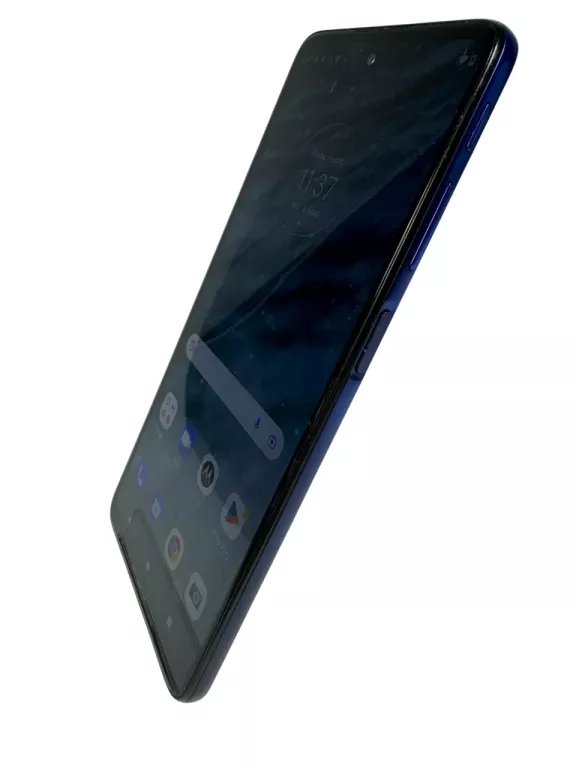 TELEFON MOTOROLA MOTO G51 5G