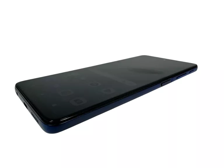 TELEFON MOTOROLA MOTO G51 5G