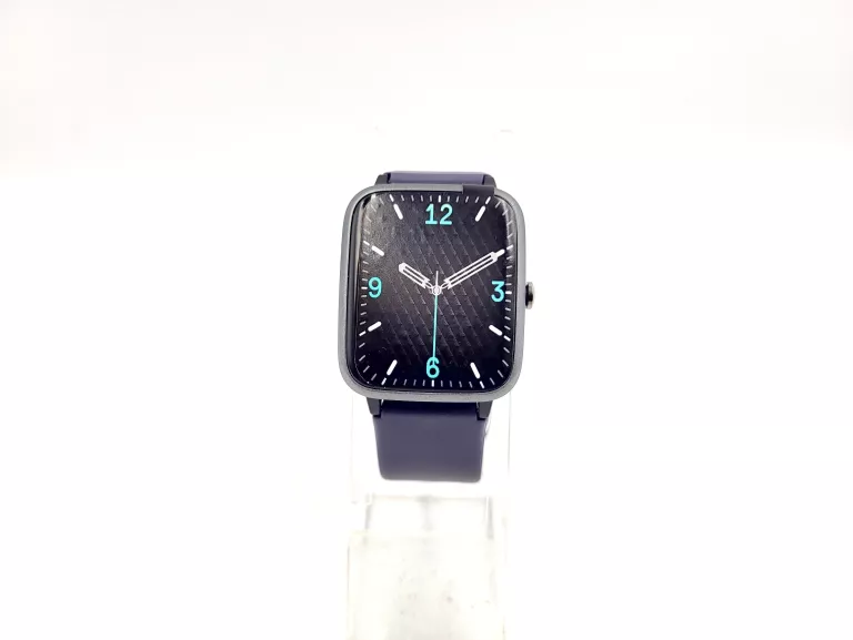 ZEGAREK SMARTWATCH KALENJI CW900 HR