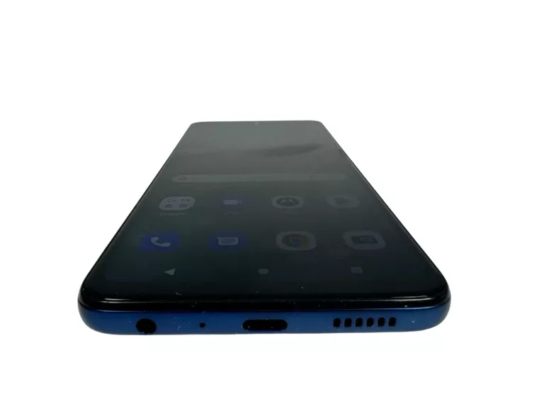 TELEFON MOTOROLA MOTO G51 5G