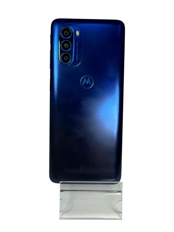 TELEFON MOTOROLA MOTO G51 5G