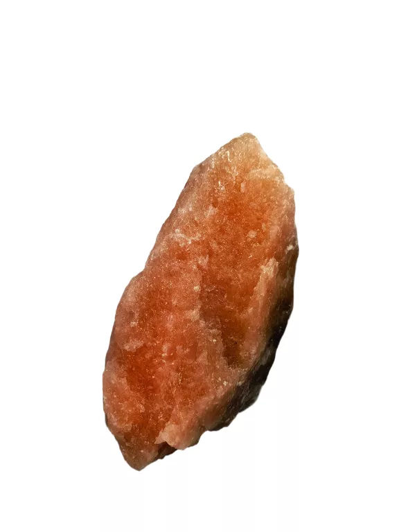 KAMIEŃ SOLNY 2.8G DUŻY JEDEN