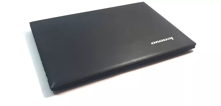 LAPTOP LENOVO G50-30 + ŁAD