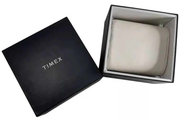 DAMSKI ZEGAREK NA BRANSOLECIE TIMEX TW2P67000