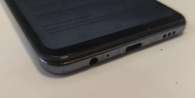TELEFON TELEFON LG L51S
