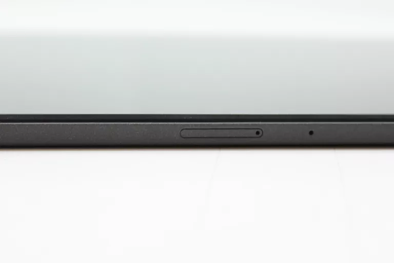 TABLET LENOVO TAB P11