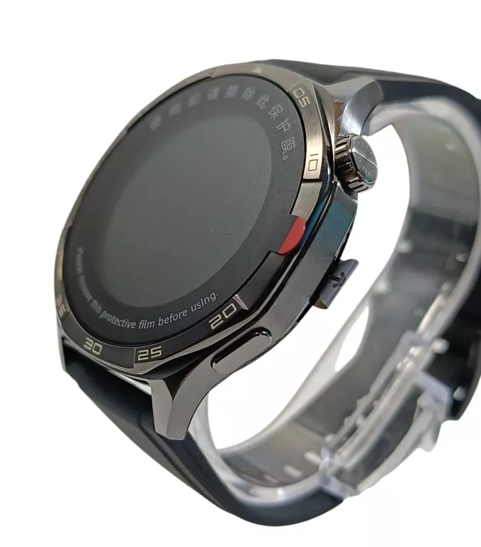 SMARTWATCH HUAWEI WATCH GT 5