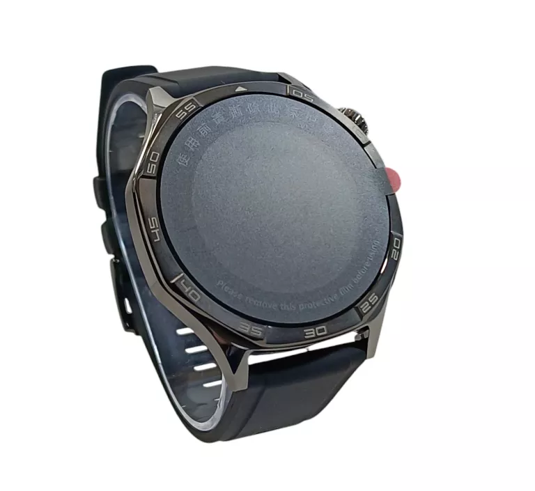 SMARTWATCH HUAWEI WATCH GT 5