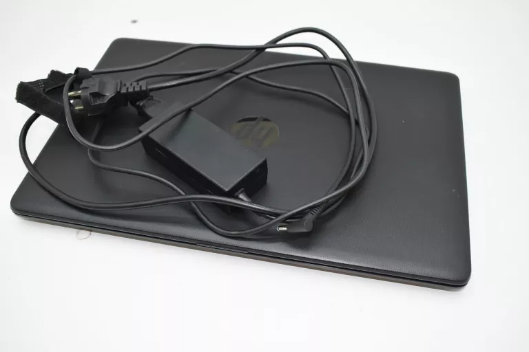 laptop-hp-15-db0932nd-amd-a9-9425-8gb-win-10-typ-dysku-twardego-128550-2