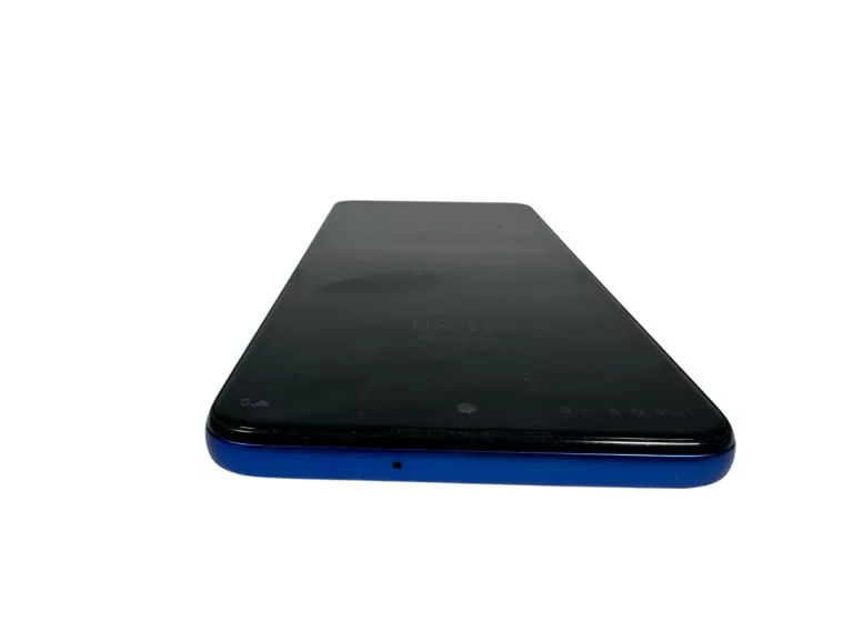 TELEFON MOTOROLA MOTO G51 5G
