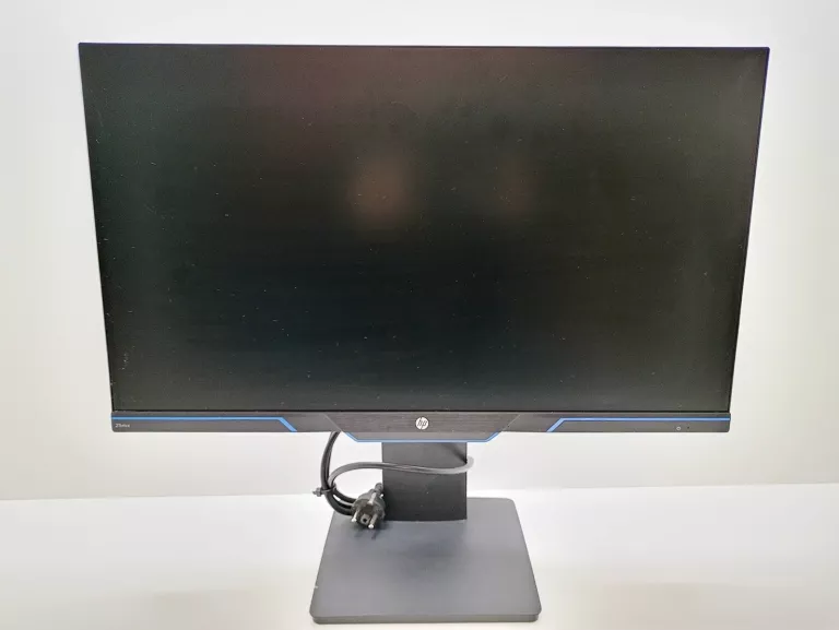 MONITOR GAMINGOWY HP 25MX