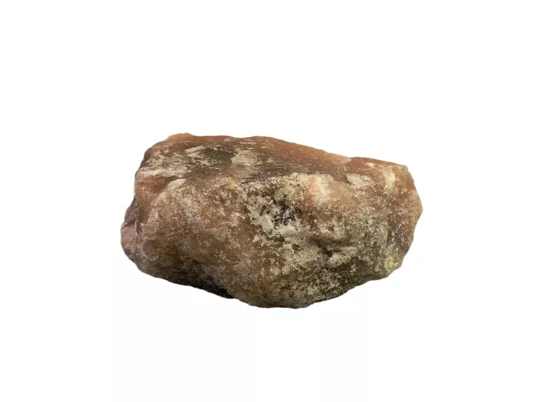 KAMIEŃ SOLNY 2.8G DUŻY JEDEN