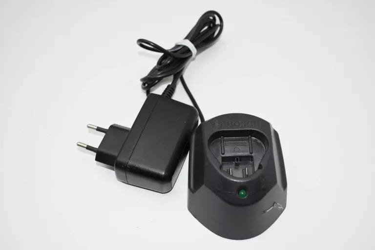 WKRĘTARKA BOSCH PSR 1800 LI-2