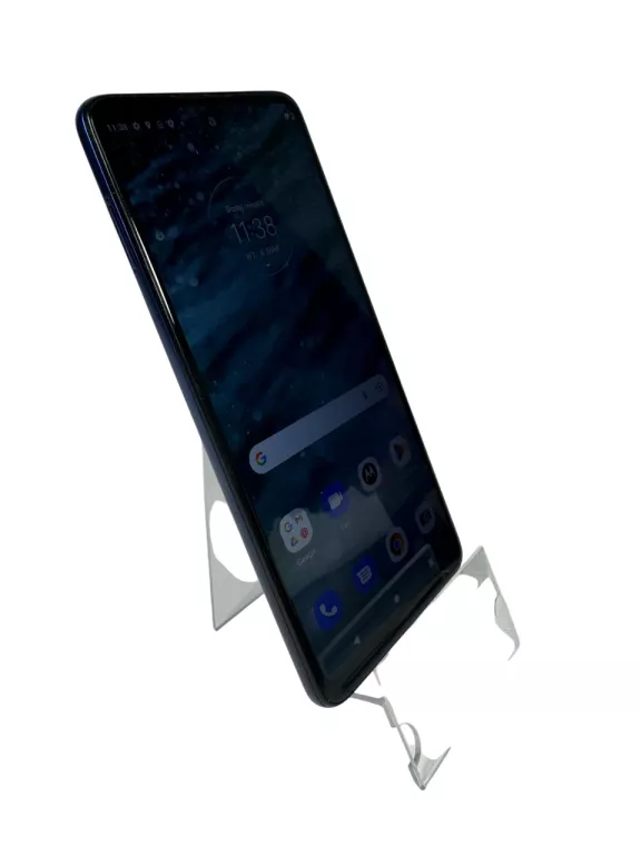 TELEFON MOTOROLA MOTO G51 5G