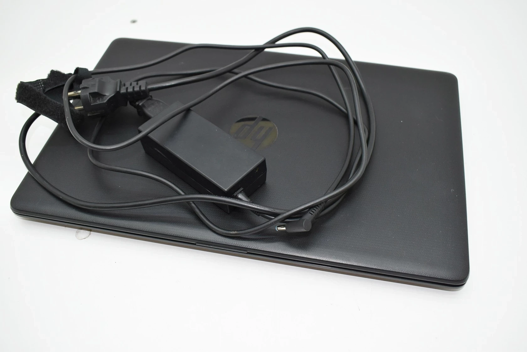 laptop-hp-15-db0932nd-amd-a9-9425-8gb-win-10-typ-dysku-twardego-128550-2