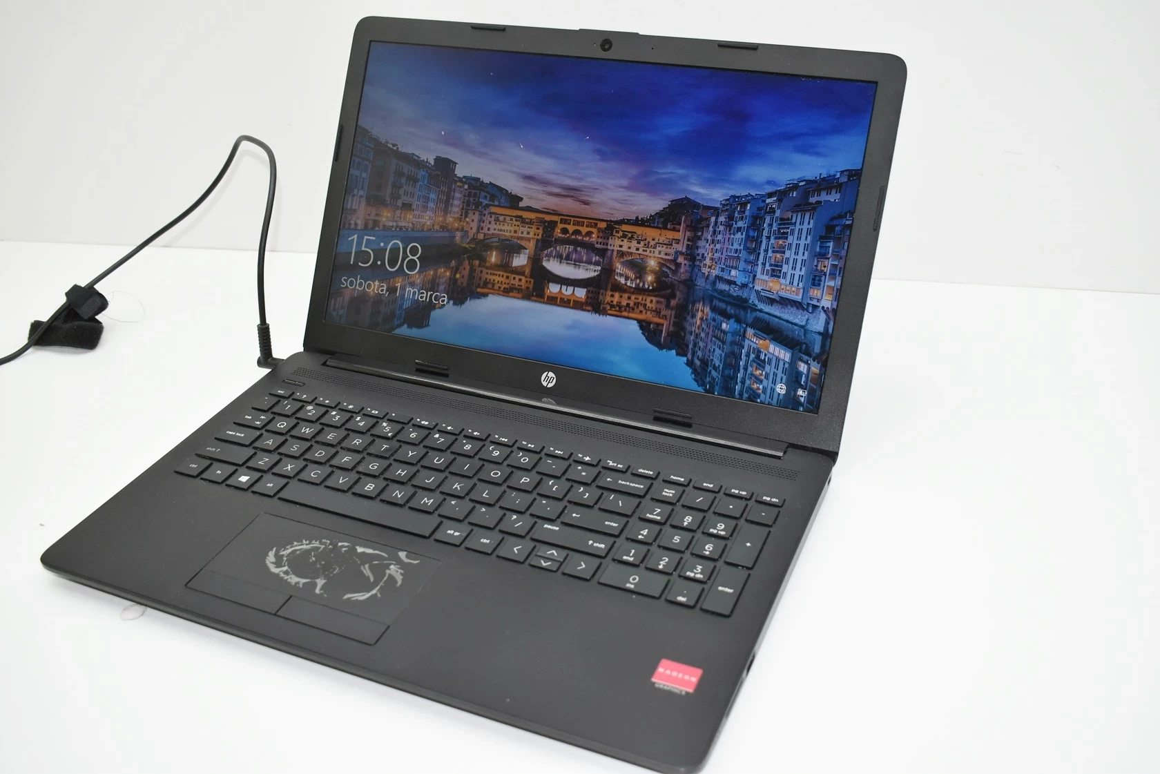 laptop-hp-15-db0932nd-amd-a9-9425-8gb-win-10-kunickiego-53-sj-lublin