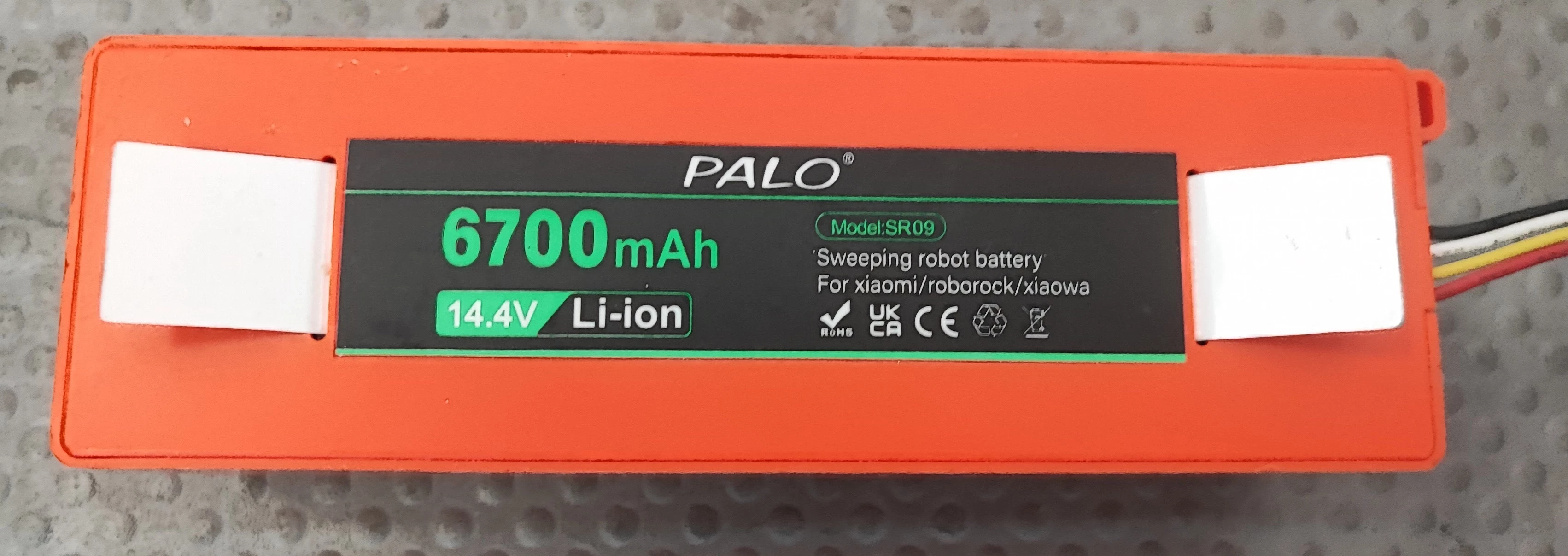 bateria-palo-6700-mah-do-odkurzacza-automatycznego-xiaomi-roborock-s55-s50-ean-gtin-9331597351437