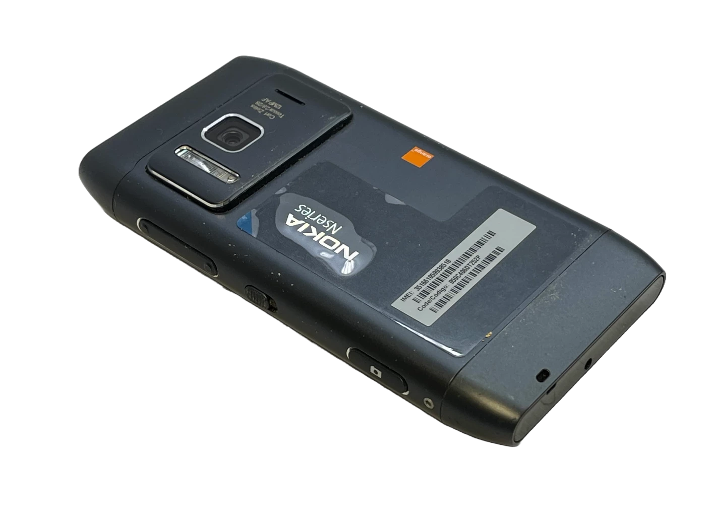 sd