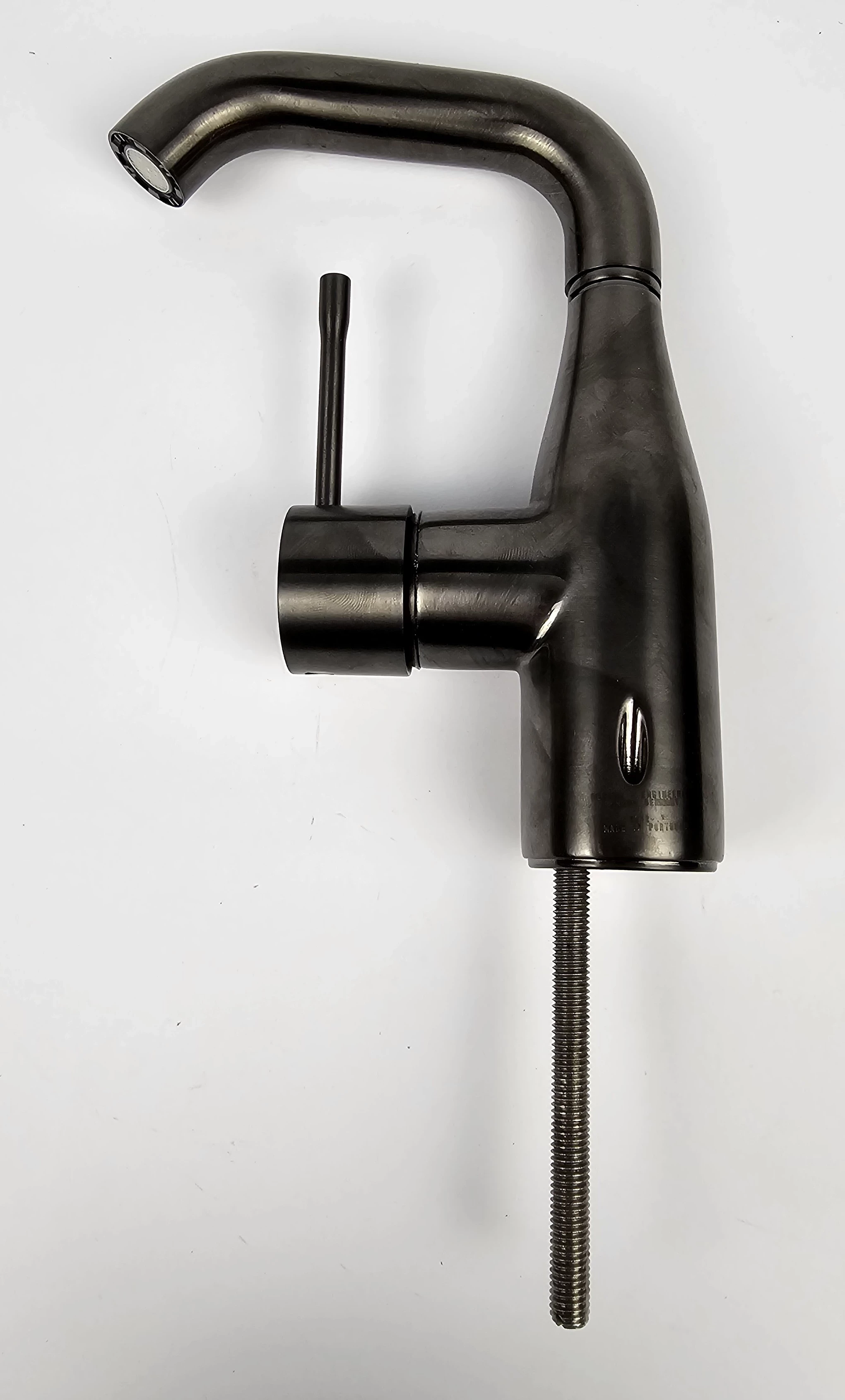 grothe-essence-bateria-umywalkowa-23462al1-ean-gtin-4005176426070