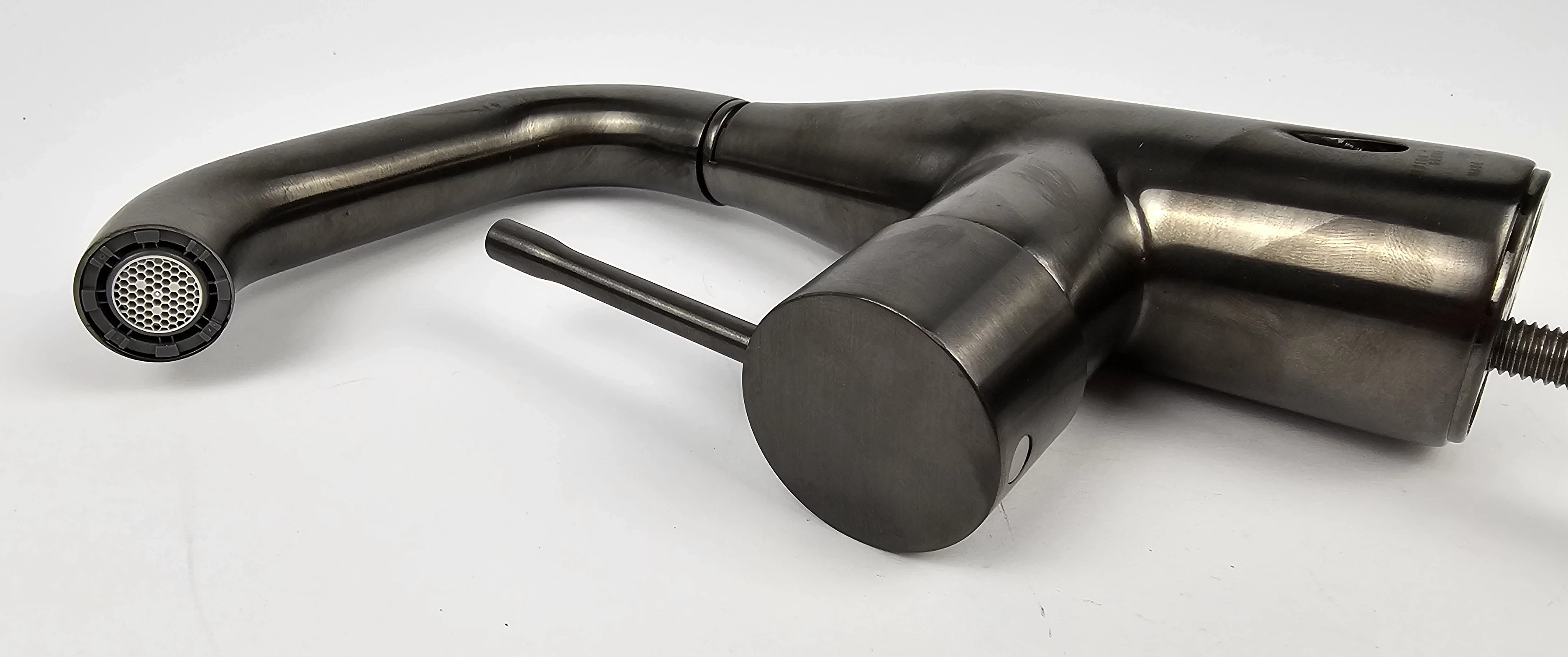 grothe-essence-bateria-umywalkowa-23462al1-rodzaj-baterii-15996-3