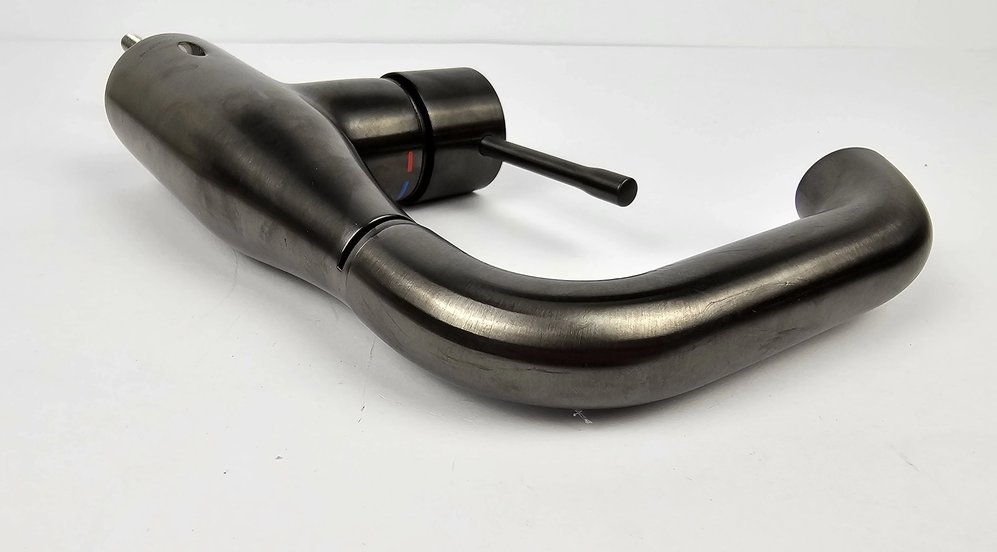 grothe-essence-bateria-umywalkowa-23462al1-typ-montazu-396-1